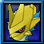 Magnamon Icon.png